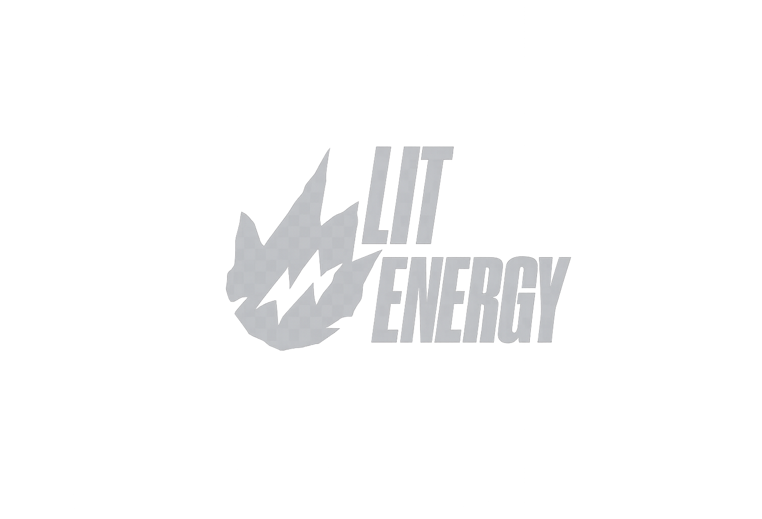Lit Energy