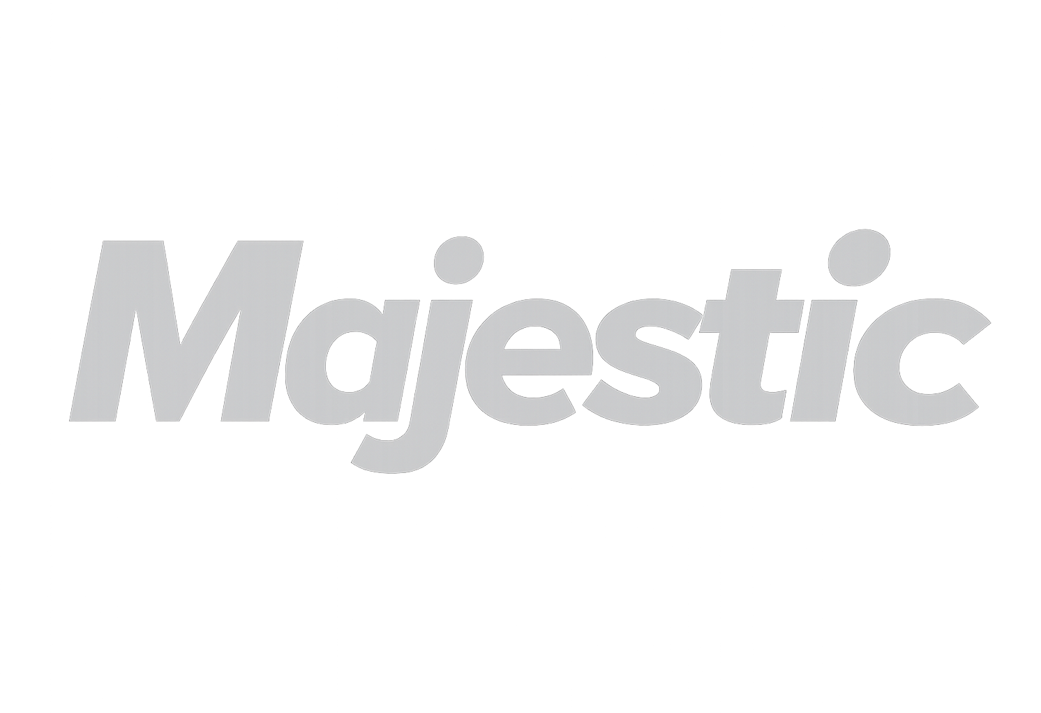 Majestic