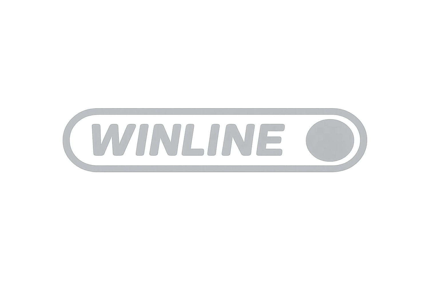 Winline
