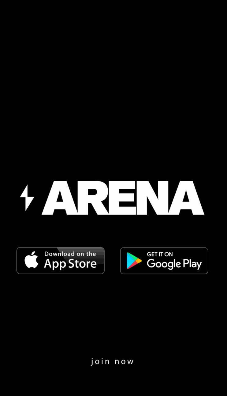 ARENA