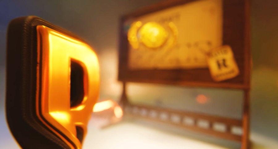 3D ВСТУПЛЕНИЕ ДЛЯ РОМАНОВА