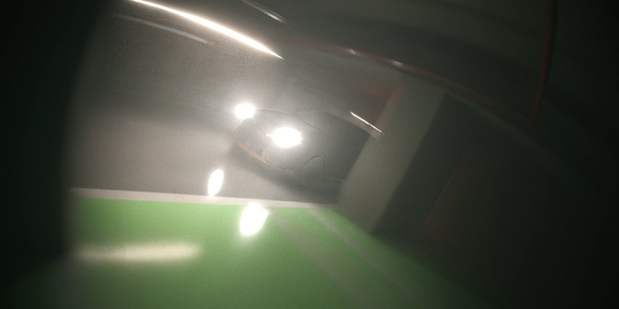 (TEST) 3D ДЛЯ ЖЕКИЧА ДУБРОВСКОГО